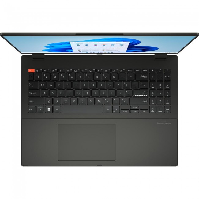 ASUS Vivobook S 16 Flip TN3604YA-MY072W (90NB1041-M006N0)