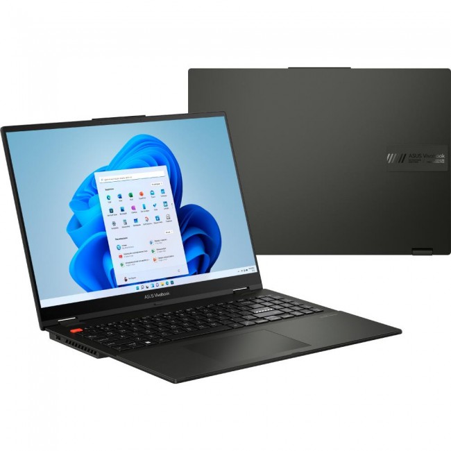 ASUS Vivobook S 16 Flip TN3604YA-MY072W (90NB1041-M006N0)