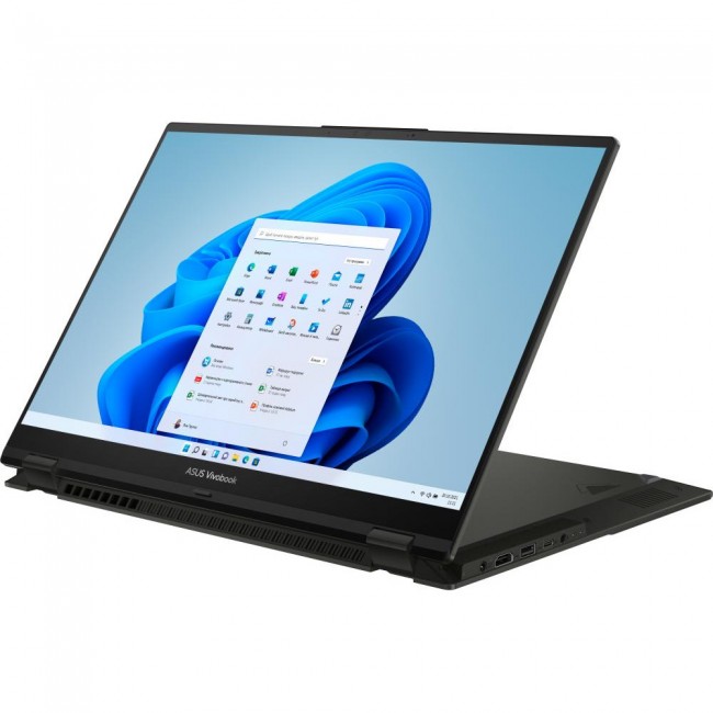 ASUS Vivobook S 16 Flip TN3604YA-MY072W (90NB1041-M006N0)
