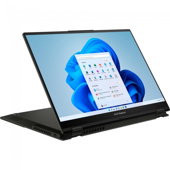ASUS Vivobook S 16 Flip TN3604YA-MY072W (90NB1041-M006N0)