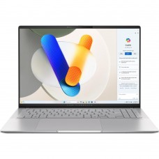 ASUS VivoBook S 16 OLED M5606NA Cool Silver (M5606NA-MX013)