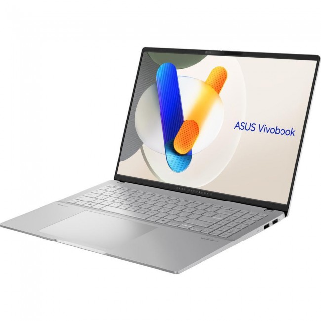 ASUS Vivobook S 16 OLED M5606NA-MX013 (90NB14C3-M000L0)