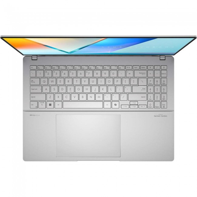 ASUS Vivobook S 16 OLED M5606NA-MX013 (90NB14C3-M000L0)