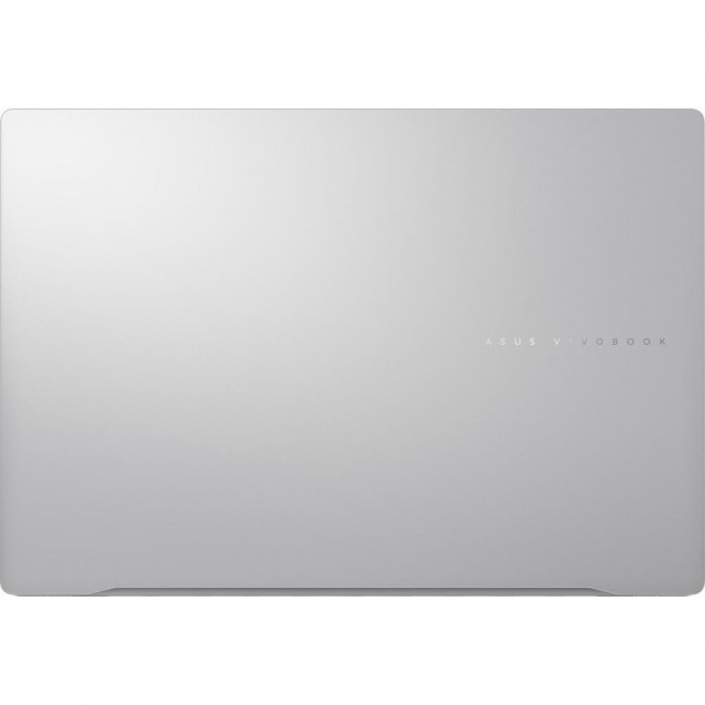 ASUS Vivobook S 16 OLED M5606NA-MX013 (90NB14C3-M000L0)