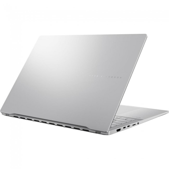 ASUS Vivobook S 16 OLED M5606NA-MX013 (90NB14C3-M000L0)
