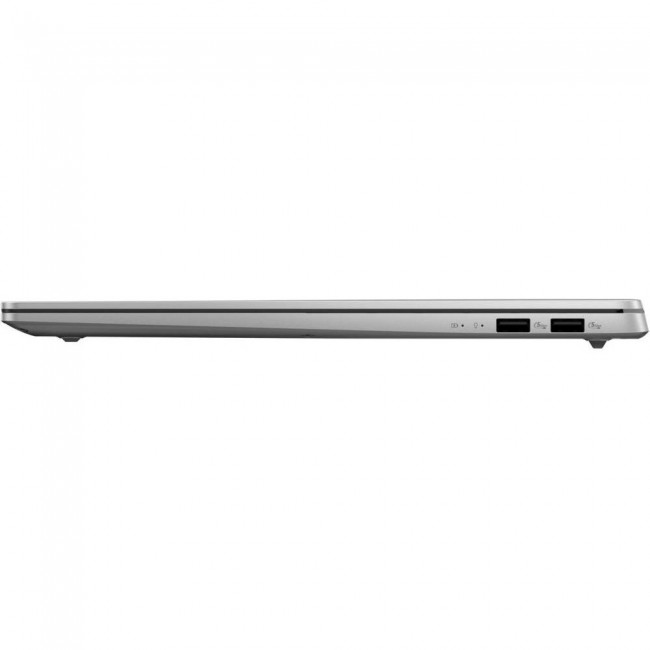 ASUS Vivobook S 16 OLED M5606NA-MX013 (90NB14C3-M000L0)