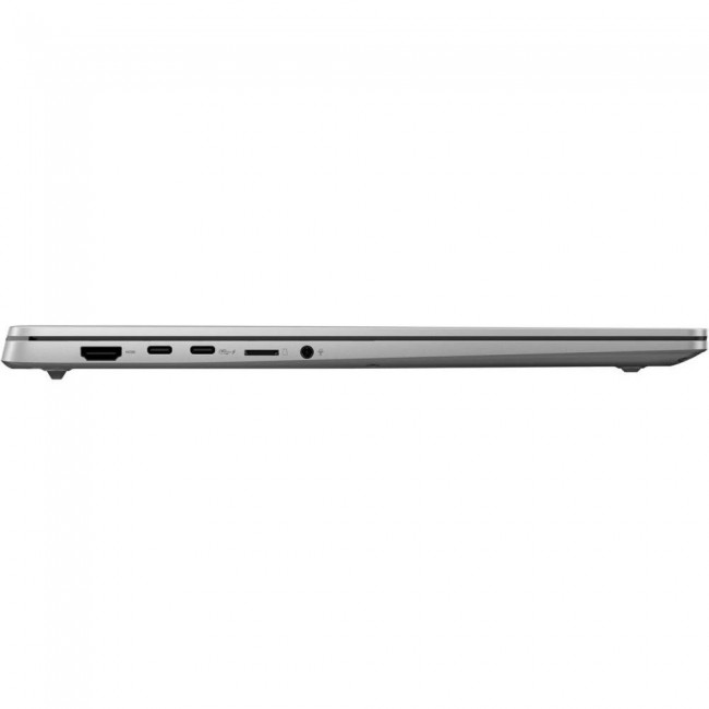 ASUS Vivobook S 16 OLED M5606NA-MX013 (90NB14C3-M000L0)