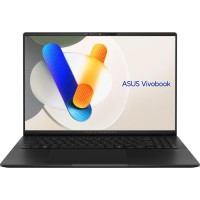 ASUS VivoBook S 16 OLED M5606NA Neutral Black (M5606NA-MX005W)