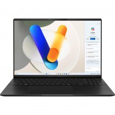 ASUS VivoBook S 16 OLED M5606NA Neutral Black (M5606NA-MX012)