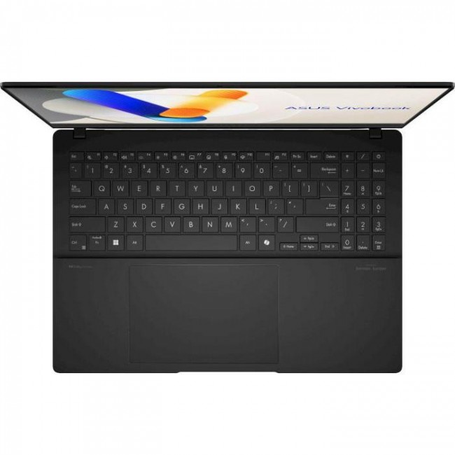 ASUS Vivobook S 16 OLED M5606NA-MX012 (90NB14C2-M000K0)