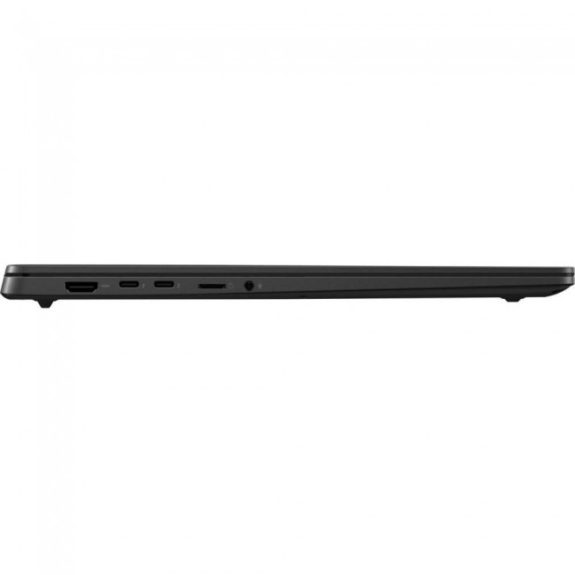 ASUS Vivobook S 16 OLED M5606NA-MX012 (90NB14C2-M000K0)