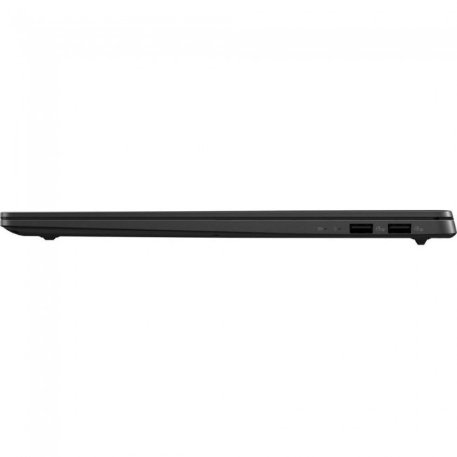 ASUS Vivobook S 16 OLED M5606NA-MX012 (90NB14C2-M000K0)