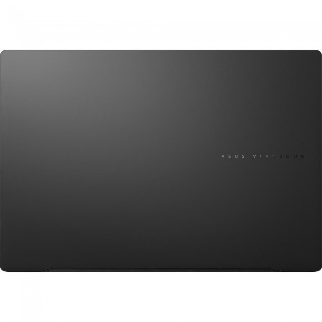 ASUS Vivobook S 16 OLED M5606NA-MX012 (90NB14C2-M000K0)