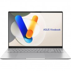 ASUS Vivobook S 16 OLED M5606UA-MX025 (90NB1483-M00110)