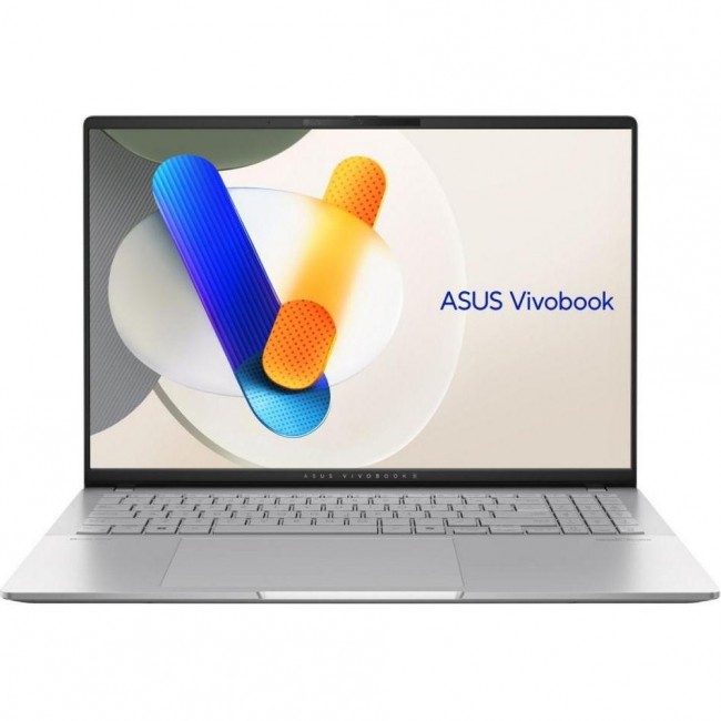 ASUS Vivobook S 16 OLED M5606UA-MX025 (90NB1483-M00110)