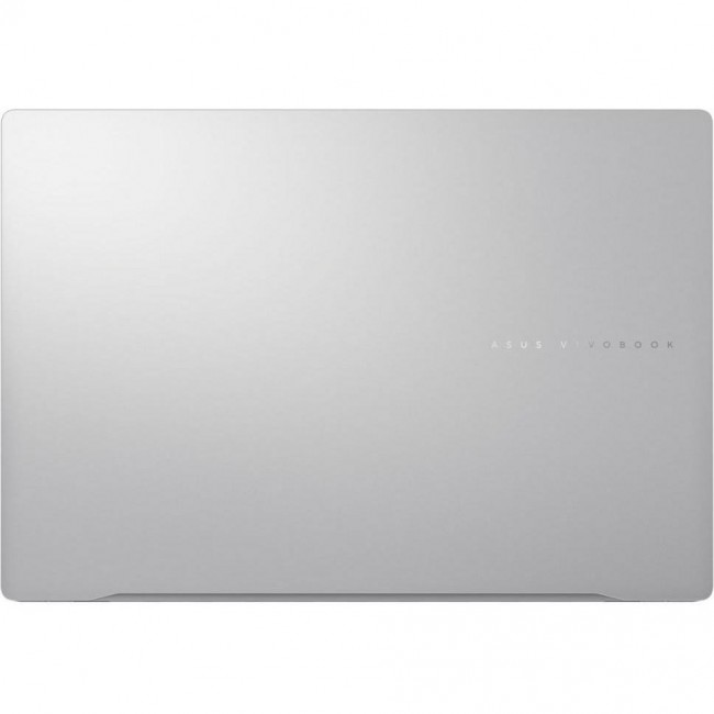 ASUS Vivobook S 16 OLED M5606UA-MX025 (90NB1483-M00110)