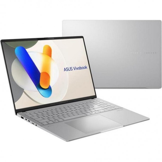 ASUS Vivobook S 16 OLED M5606UA-MX025 (90NB1483-M00110)