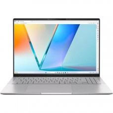 Asus Vivobook S 16 M5606UA-MX027 (90NB1483-M00130)