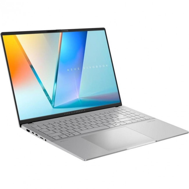 Asus Vivobook S 16 M5606UA-MX027 (90NB1483-M00130)
