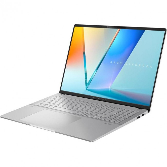 Asus Vivobook S 16 M5606UA-MX027 (90NB1483-M00130)