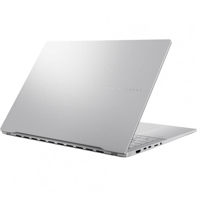 Asus Vivobook S 16 M5606UA-MX027 (90NB1483-M00130)
