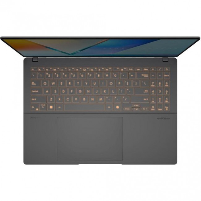 Asus Vivobook S 16 M5606UA-MX027 (90NB1483-M00130)