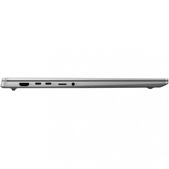 Asus Vivobook S 16 M5606UA-MX027 (90NB1483-M00130)