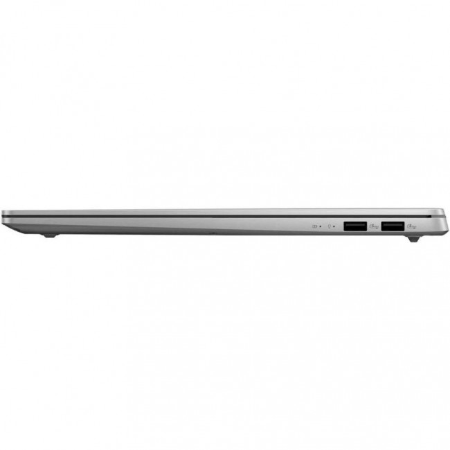 Asus Vivobook S 16 M5606UA-MX027 (90NB1483-M00130)