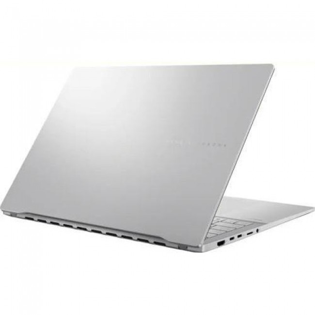 ASUS VivoBook S 16 OLED M5606UA Cool Silver (M5606UA-MX027)