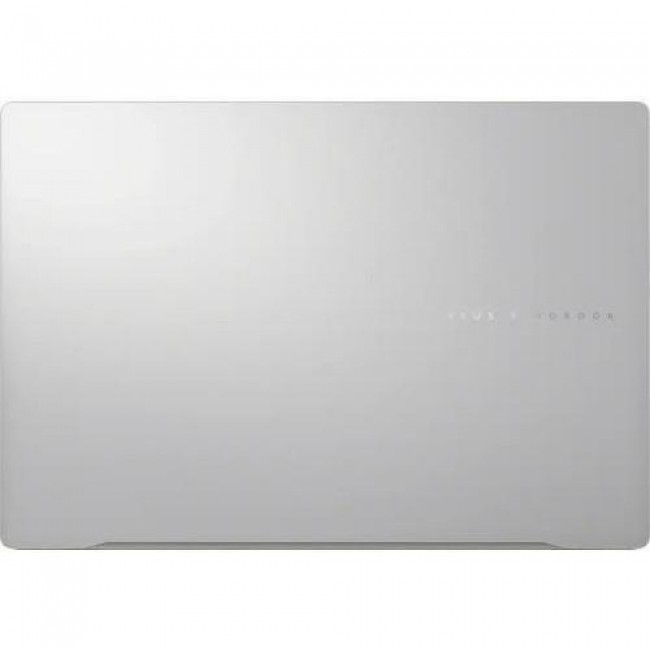 ASUS VivoBook S 16 OLED M5606UA Cool Silver (M5606UA-MX027)