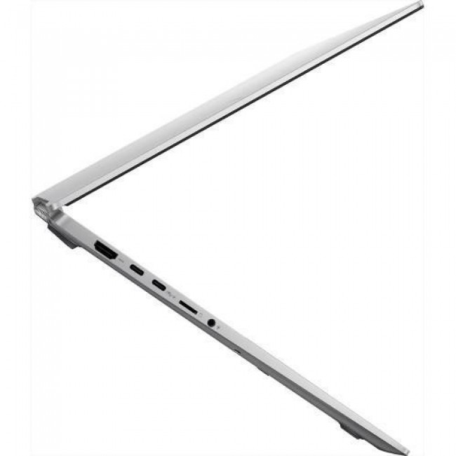 ASUS VivoBook S 16 OLED M5606UA Cool Silver (M5606UA-MX027)