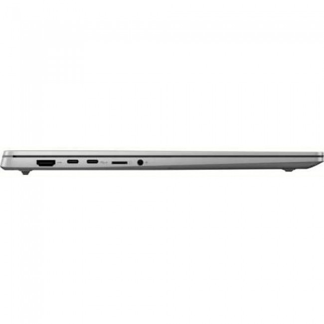 ASUS VivoBook S 16 OLED M5606UA Cool Silver (M5606UA-MX027)