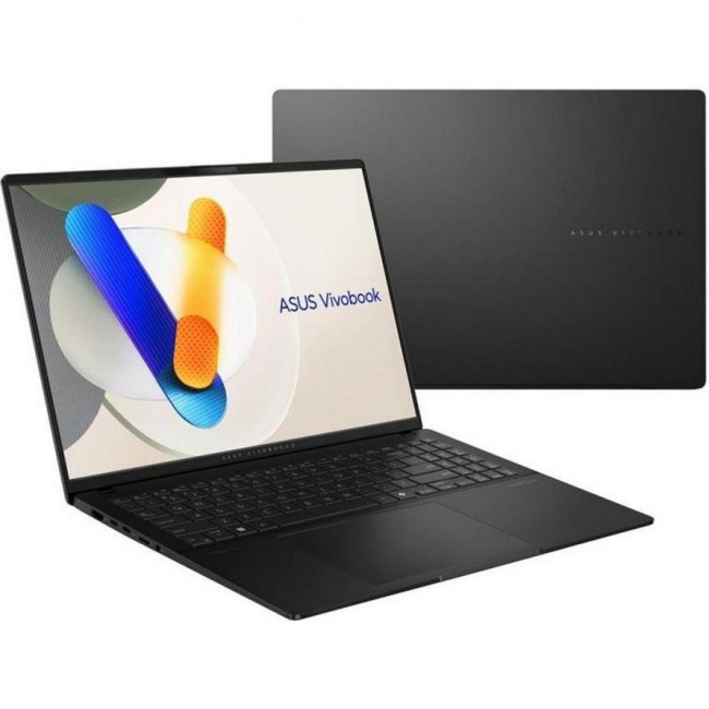ASUS Vivobook S 16 OLED M5606UA-MX021 (90NB1482-M000S0)