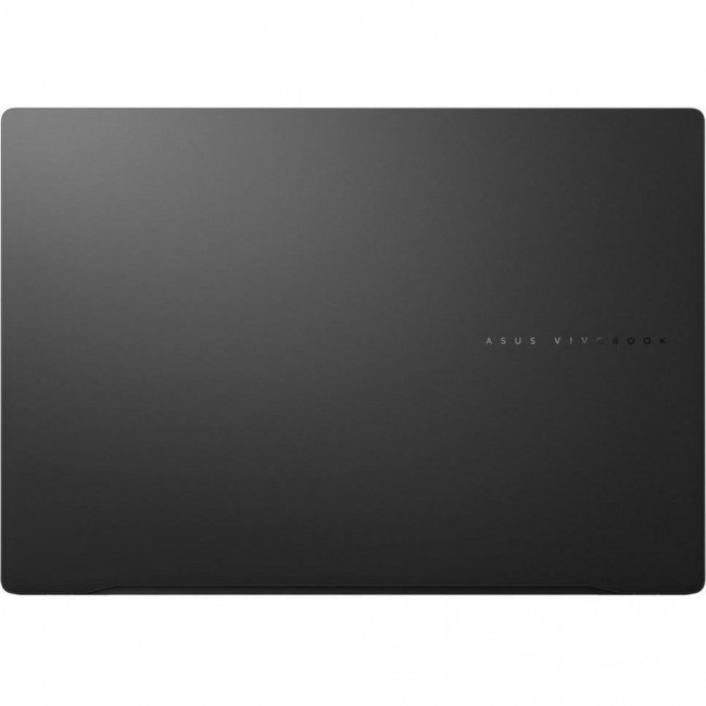 ASUS Vivobook S 16 OLED M5606UA-MX021 (90NB1482-M000S0)