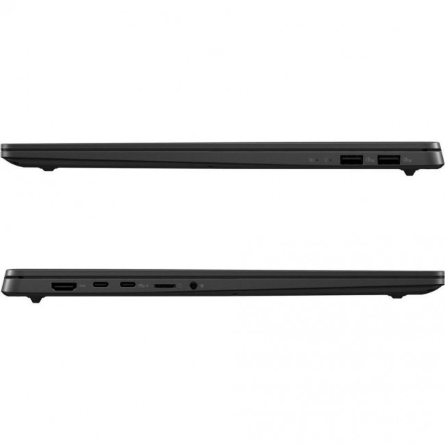ASUS Vivobook S 16 OLED M5606UA-MX021 (90NB1482-M000S0)