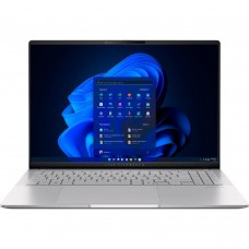 ASUS Vivobook S 16 OLED M5606WA-MX023X (90NB14B3-M00140)