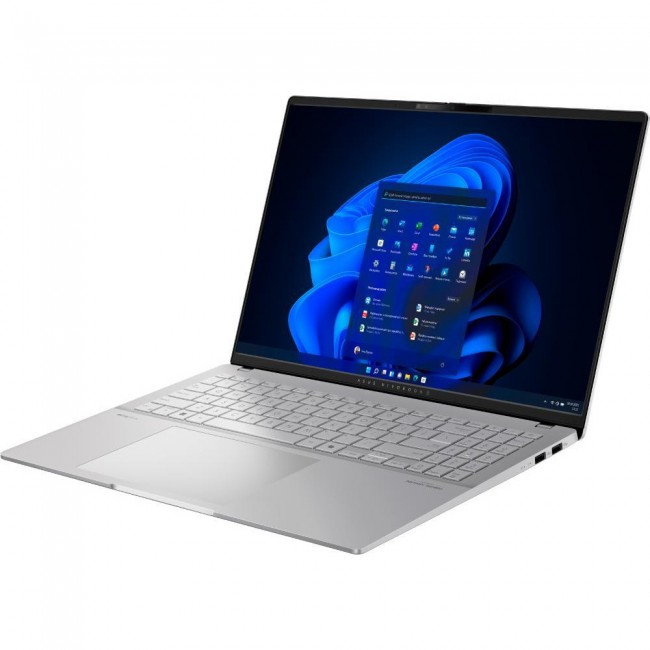 ASUS Vivobook S 16 OLED M5606WA-MX023X (90NB14B3-M00140)