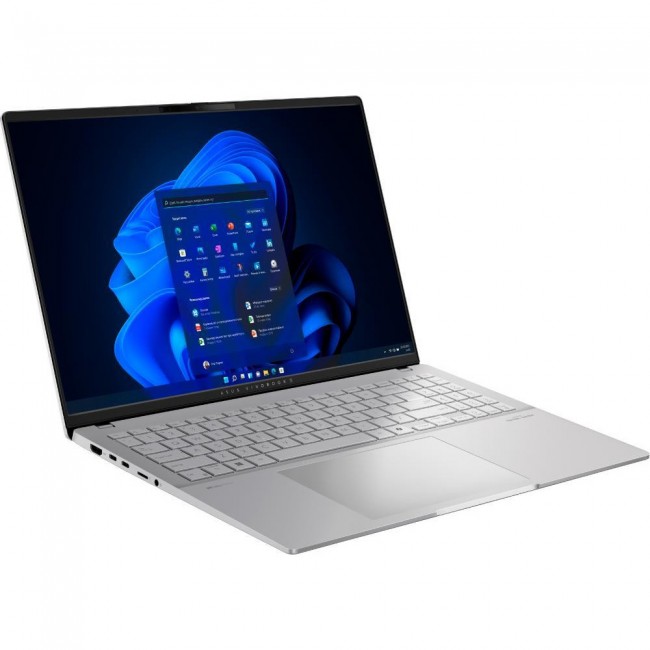 ASUS Vivobook S 16 OLED M5606WA-MX023X (90NB14B3-M00140)