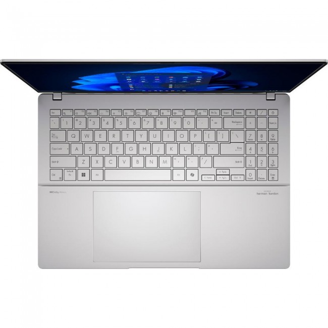 ASUS Vivobook S 16 OLED M5606WA-MX023X (90NB14B3-M00140)