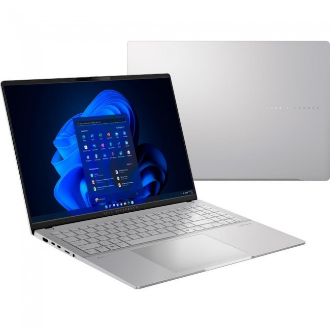 ASUS Vivobook S 16 OLED M5606WA-MX023X (90NB14B3-M00140)