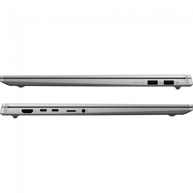 ASUS Vivobook S 16 OLED M5606WA-MX023X (90NB14B3-M00140)