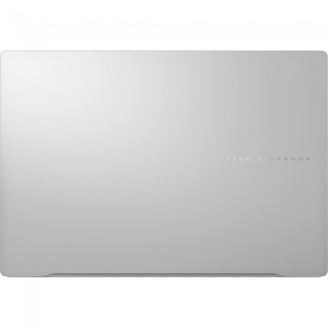 ASUS Vivobook S 16 OLED M5606WA-MX023X (90NB14B3-M00140)