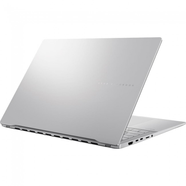 ASUS Vivobook S 16 OLED M5606WA-MX023X (90NB14B3-M00140)