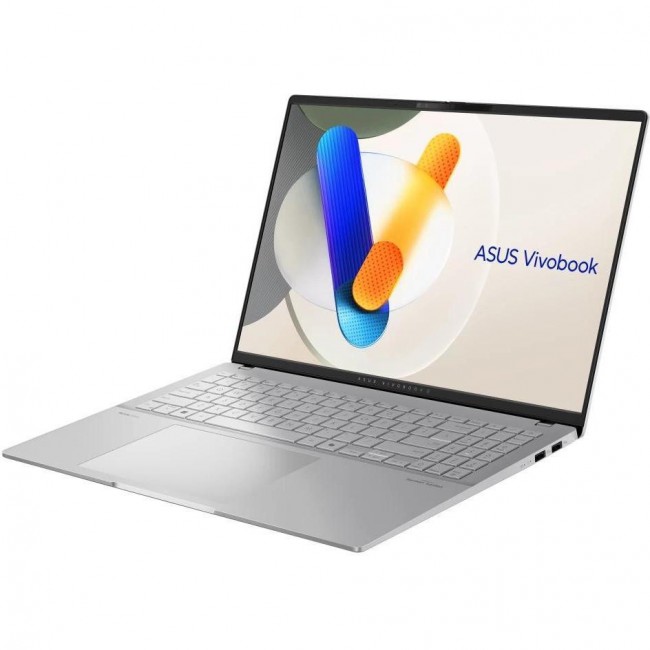 ASUS Vivobook S 16 OLED M5606WA-MX025 (90NB14B3-M001A0)