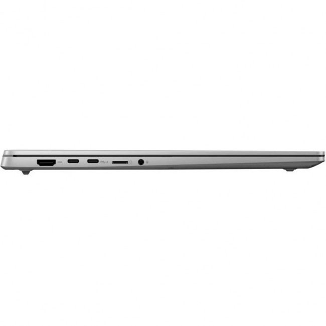 ASUS Vivobook S 16 OLED M5606WA-MX025 (90NB14B3-M001A0)