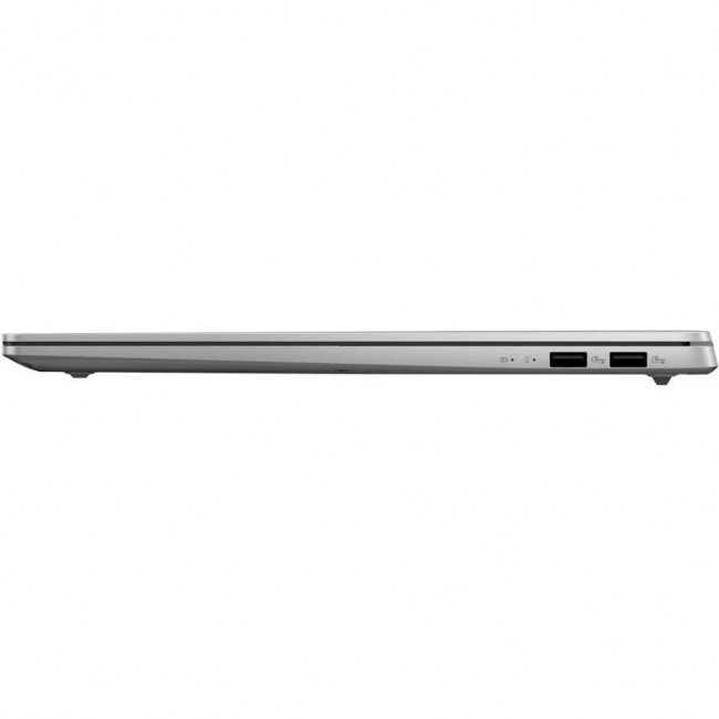 ASUS Vivobook S 16 OLED M5606WA-MX025 (90NB14B3-M001A0)