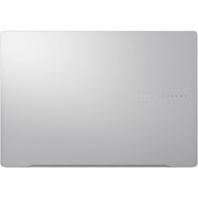 ASUS Vivobook S 16 OLED M5606WA-MX025 (90NB14B3-M001A0)