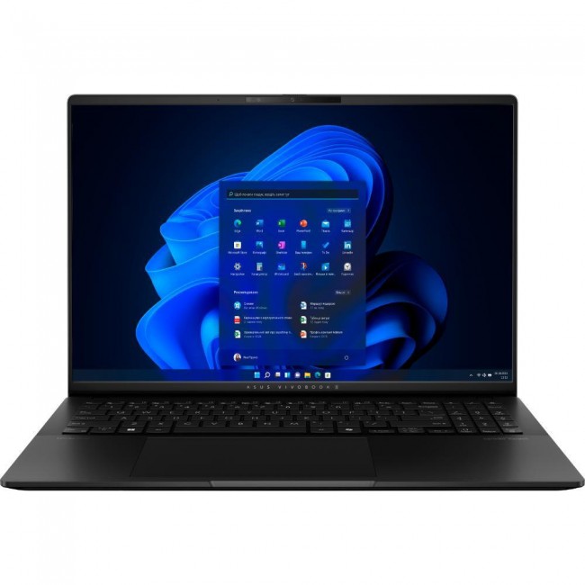 ASUS Vivobook S 16 OLED M5606WA-MX022X (90NB14B2-M00130)