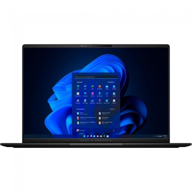 ASUS Vivobook S 16 OLED M5606WA-MX022X (90NB14B2-M00130)