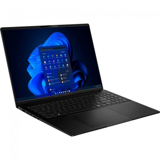 ASUS Vivobook S 16 OLED M5606WA-MX022X (90NB14B2-M00130)